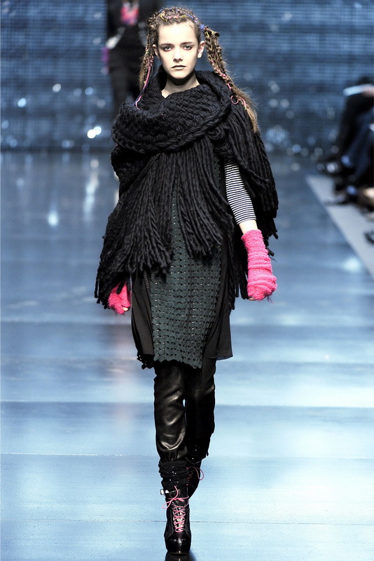 Unique Top Shop 09ﶬDƬ