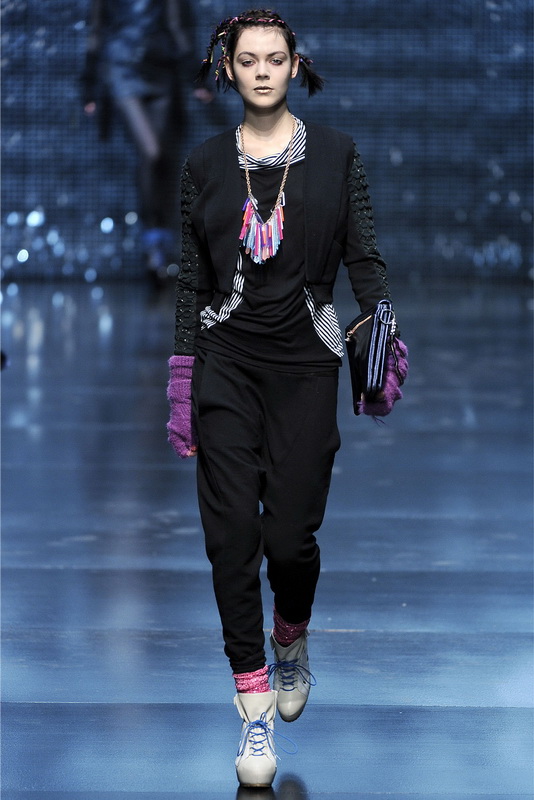 Unique Top Shop 09ﶬDƬ