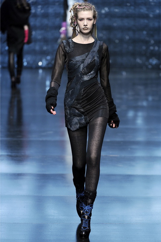 Unique Top Shop 09ﶬDƬ