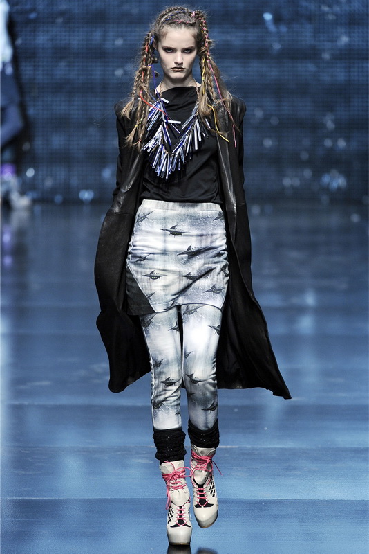 Unique Top Shop 09ﶬDƬ
