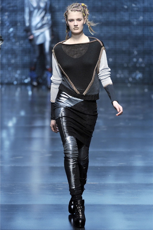 Unique Top Shop 09ﶬDƬ