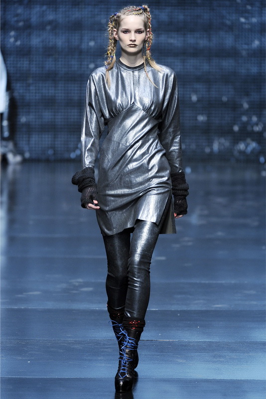 Unique Top Shop 09ﶬDƬ