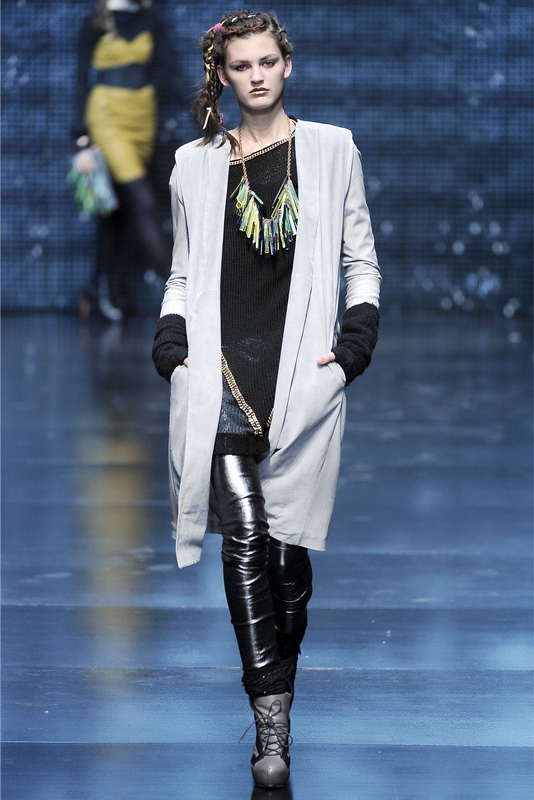 Unique Top Shop 09ﶬDƬ