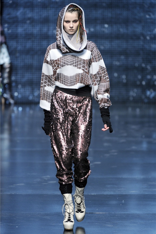 Unique Top Shop 09ﶬDƬ