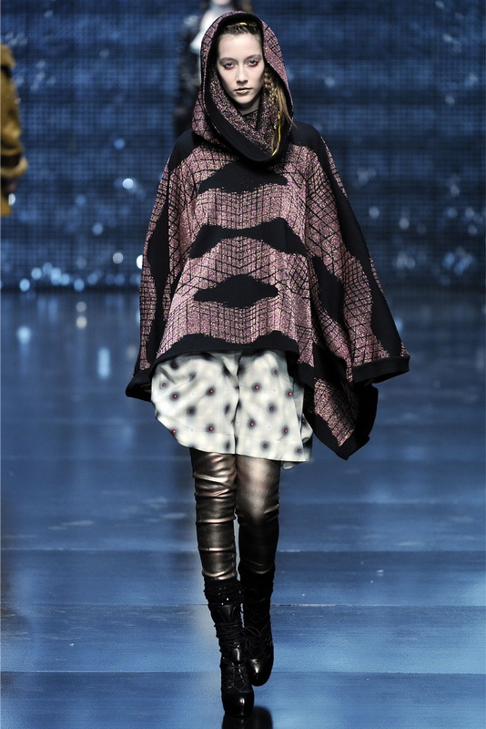 Unique Top Shop 09ﶬDƬ