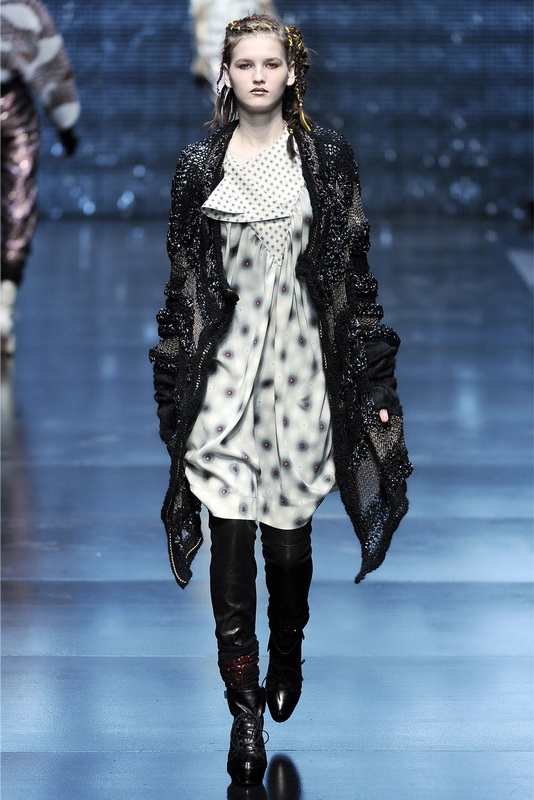 Unique Top Shop 09ﶬDƬ