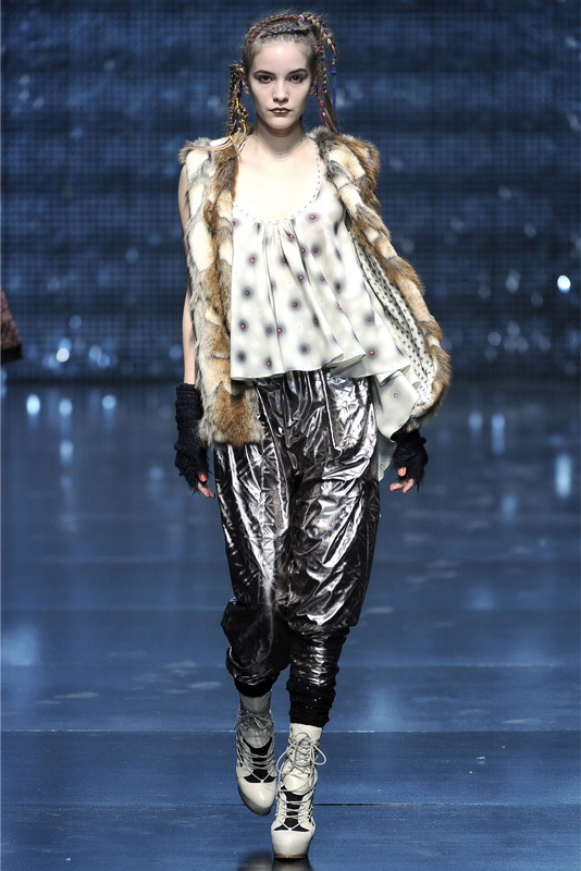 Unique Top Shop 09ﶬDƬ