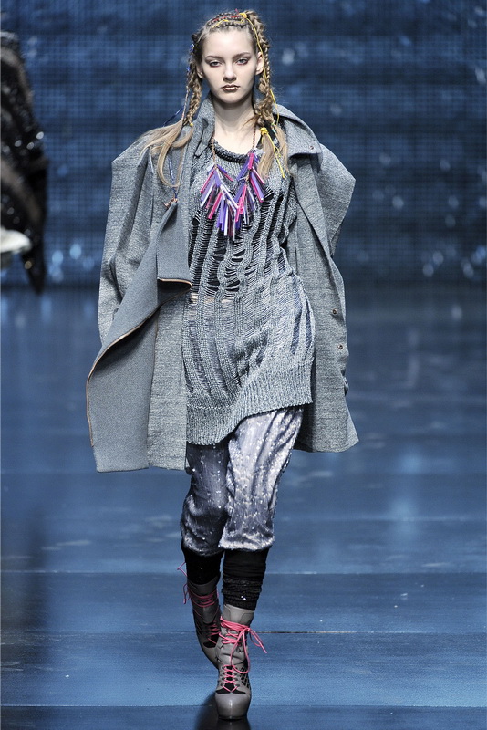 Unique Top Shop 09ﶬDƬ