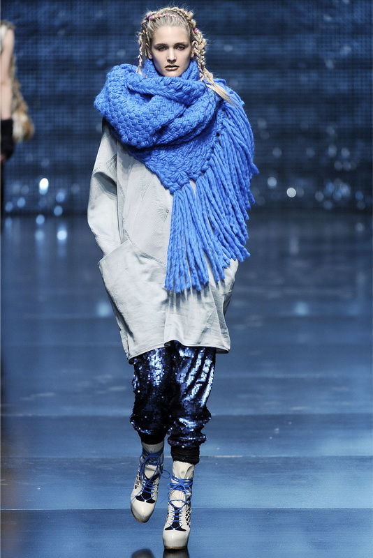 Unique Top Shop 09ﶬDƬ