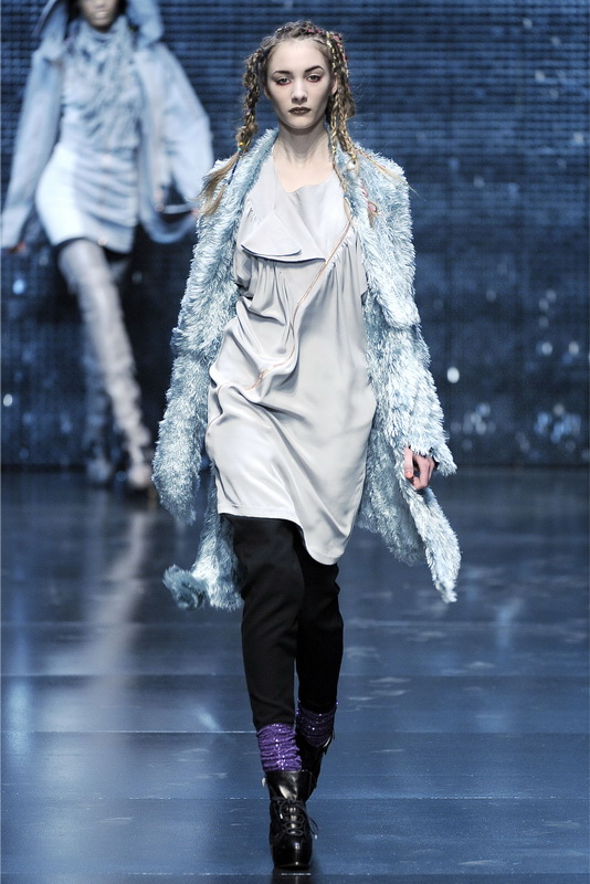 Unique Top Shop 09ﶬDƬ