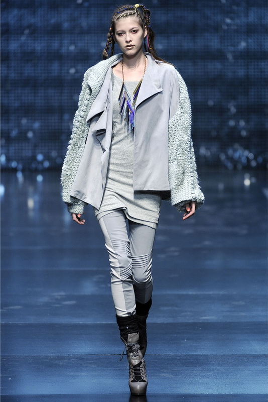 Unique Top Shop 09ﶬDƬ