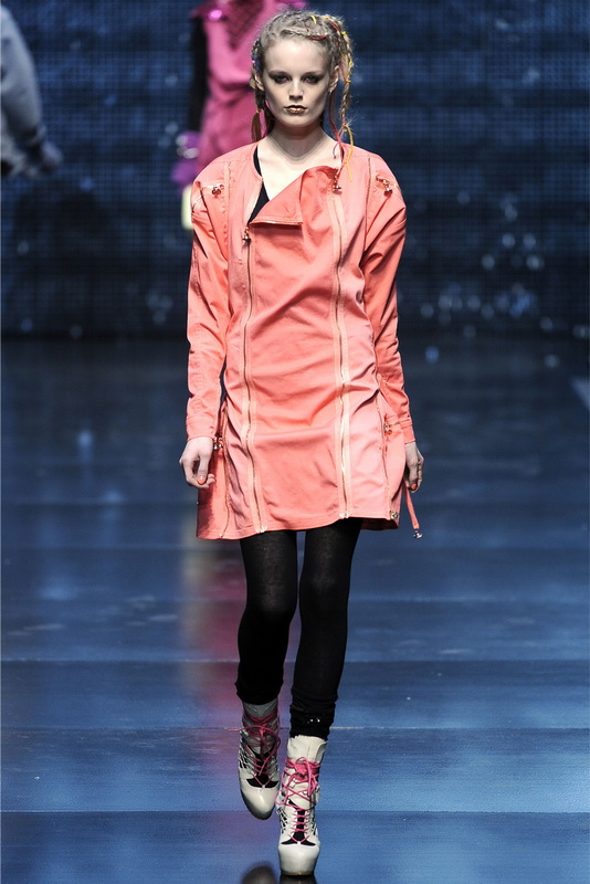 Unique Top Shop 09ﶬDƬ
