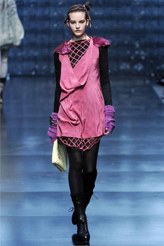 Unique Top Shop 09ﶬDƬ