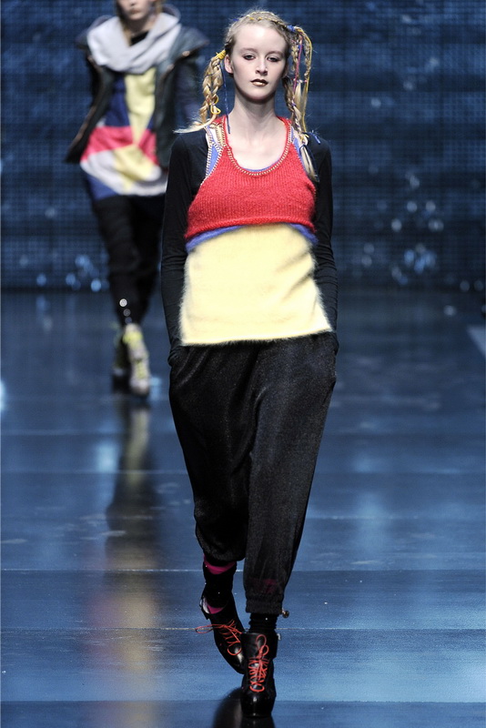 Unique Top Shop 09ﶬDƬ