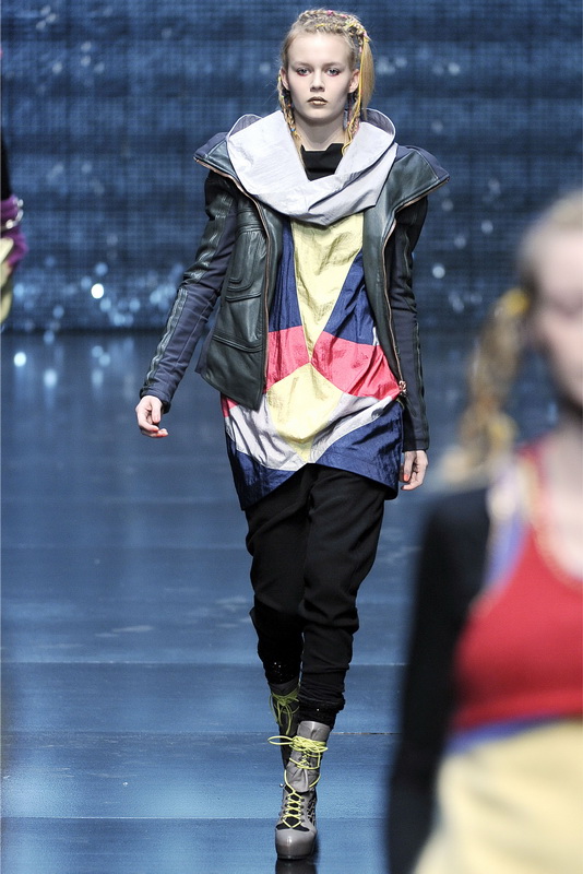 Unique Top Shop 09ﶬDƬ