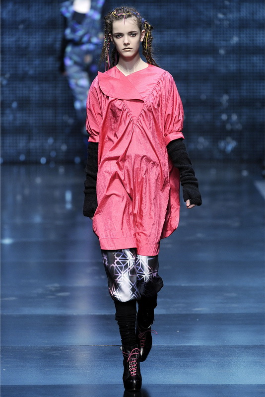 Unique Top Shop 09ﶬDƬ