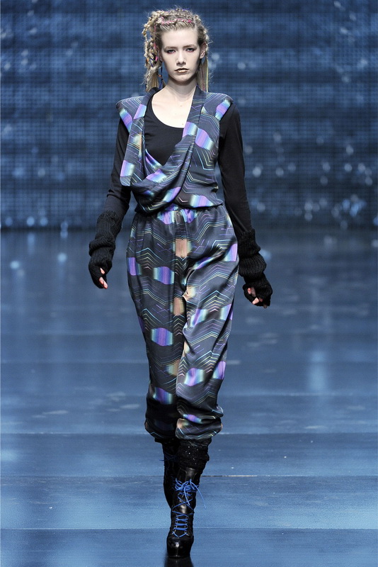 Unique Top Shop 09ﶬDƬ