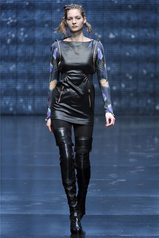 Unique Top Shop 09ﶬDƬ