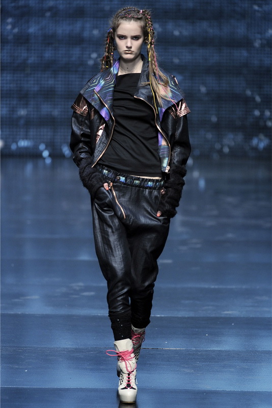 Unique Top Shop 09ﶬDƬ