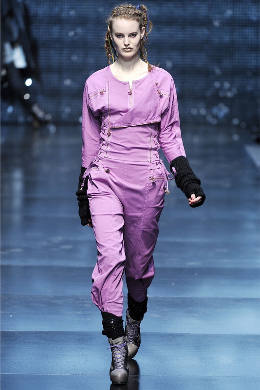 Unique Top Shop 09ﶬDƬ