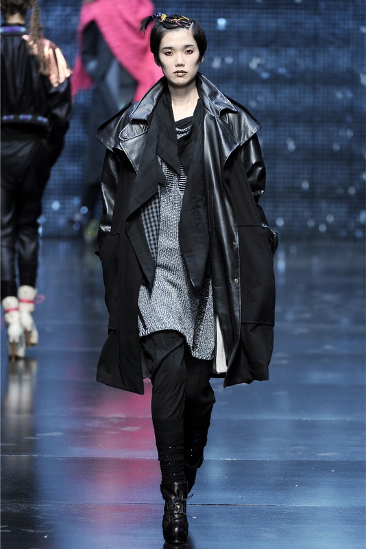 Unique Top Shop 09ﶬDƬ