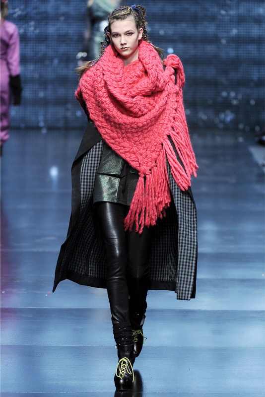 Unique Top Shop 09ﶬDƬ