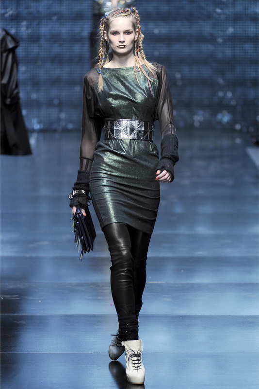 Unique Top Shop 09ﶬDƬ