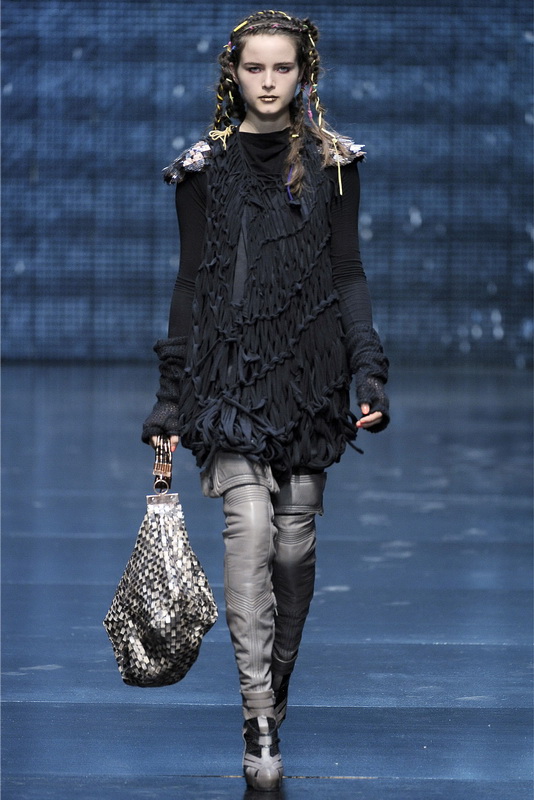 Unique Top Shop 09ﶬDƬ