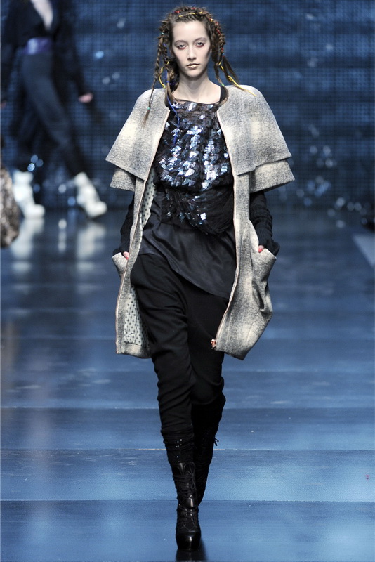 Unique Top Shop 09ﶬDƬ