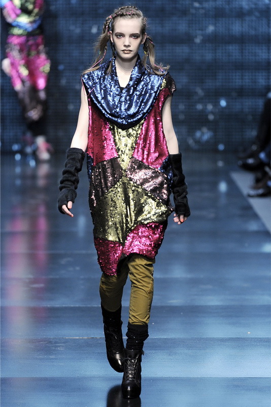 Unique Top Shop 09ﶬDƬ