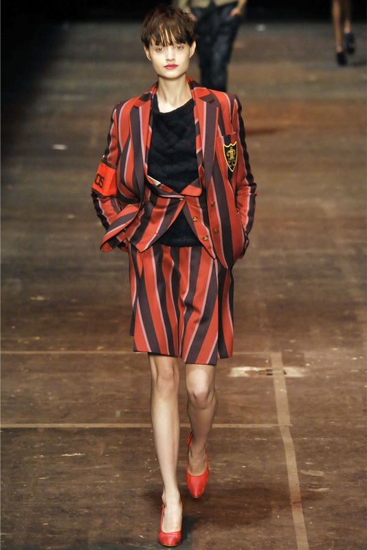 Vivienne Westwood Red Label 09ﶬDƬ