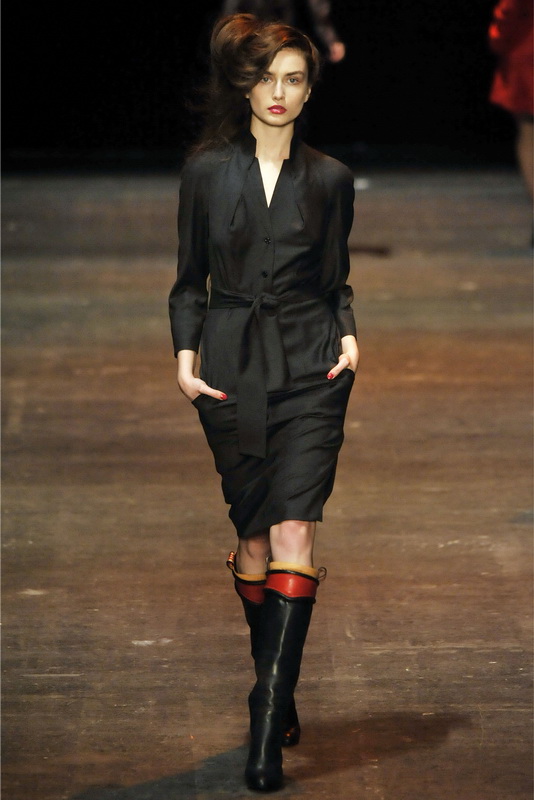 Vivienne Westwood Red Label 09ﶬDƬ