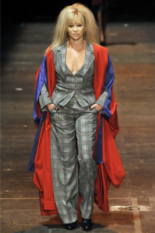 Vivienne Westwood Red Label 09ﶬDƬ