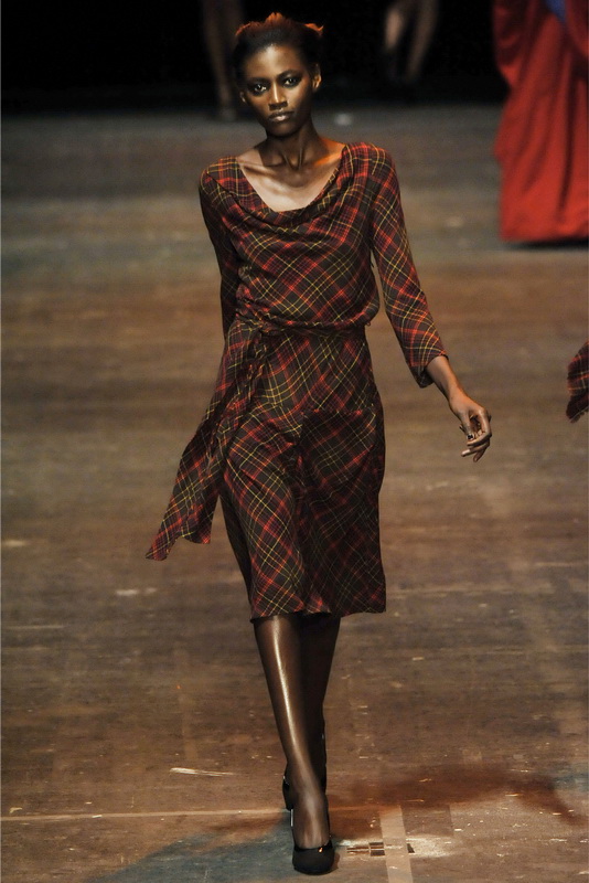 Vivienne Westwood Red Label 09ﶬDƬ