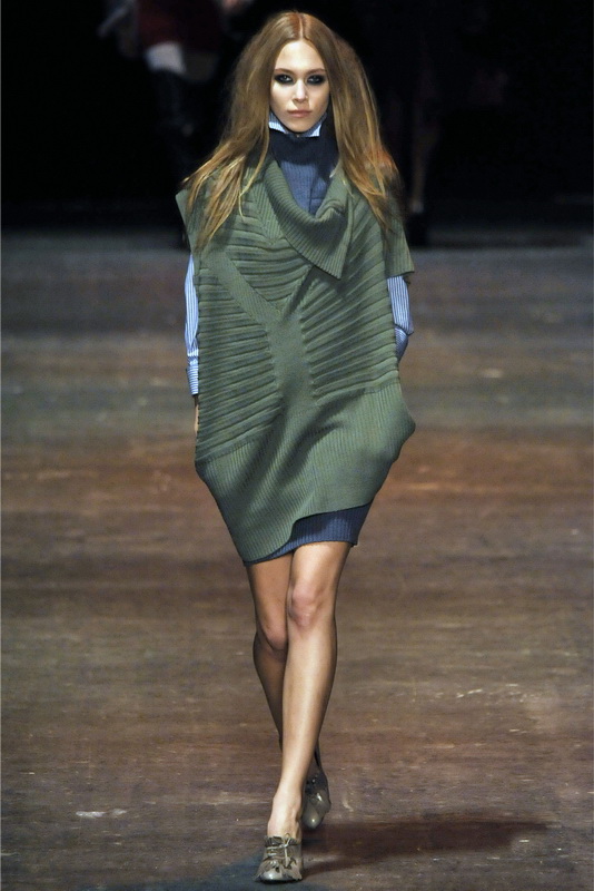 Vivienne Westwood Red Label 09ﶬDƬ
