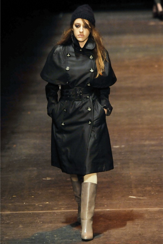 Vivienne Westwood Red Label 09ﶬDƬ