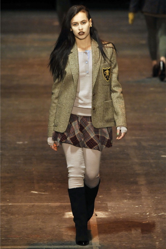 Vivienne Westwood Red Label 09ﶬDƬ