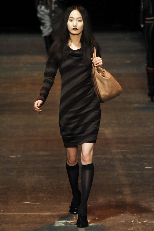 Vivienne Westwood Red Label 09ﶬDƬ