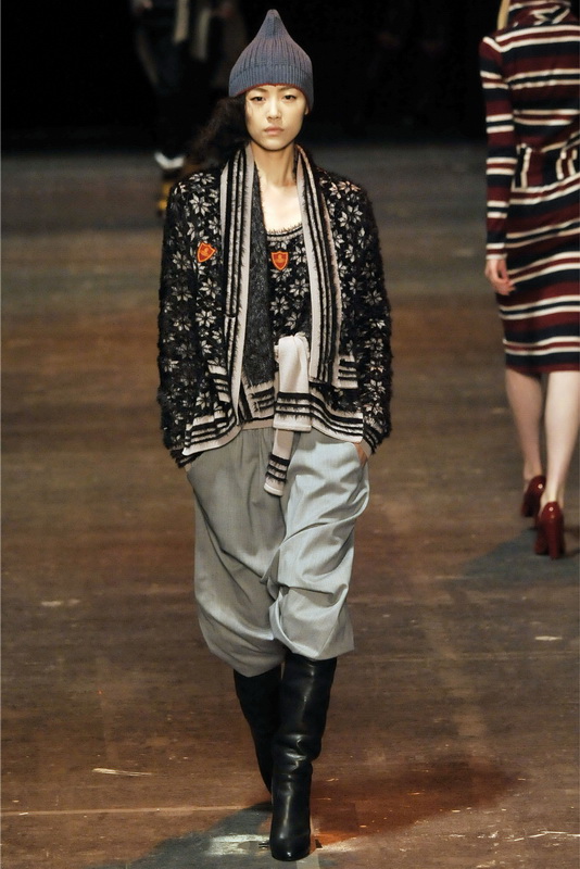 Vivienne Westwood Red Label 09ﶬDƬ