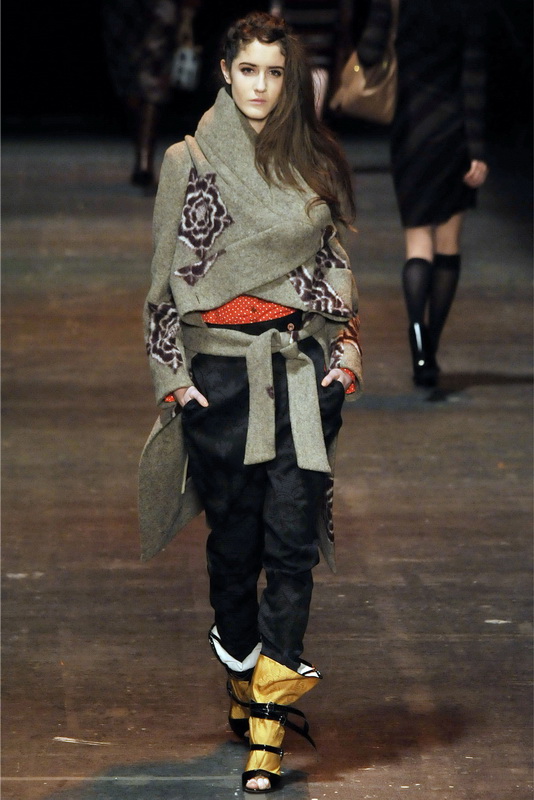 Vivienne Westwood Red Label 09ﶬDƬ