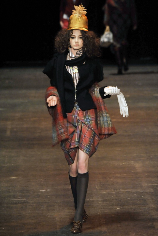 Vivienne Westwood Red Label 09ﶬDƬ
