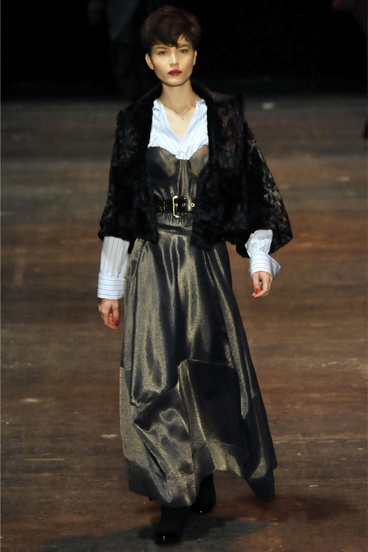 Vivienne Westwood Red Label 09ﶬDƬ