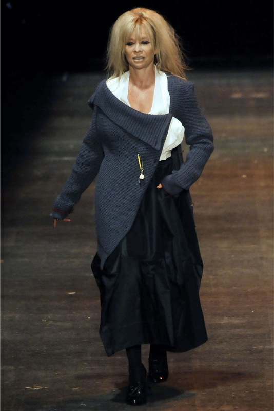 Vivienne Westwood Red Label 09ﶬDƬ