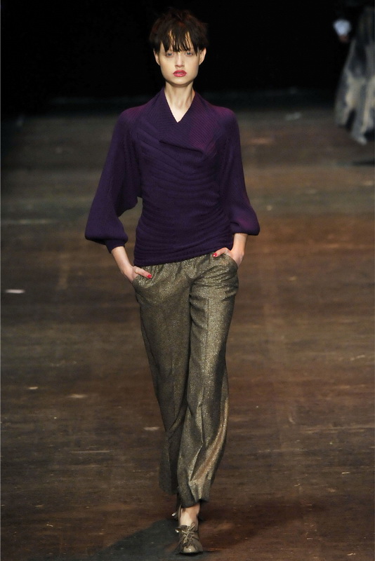 Vivienne Westwood Red Label 09ﶬDƬ