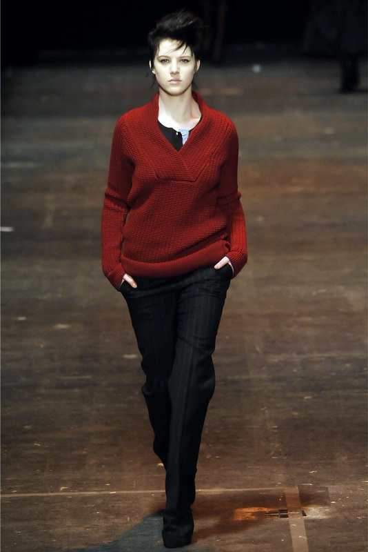 Vivienne Westwood Red Label 09ﶬDƬ
