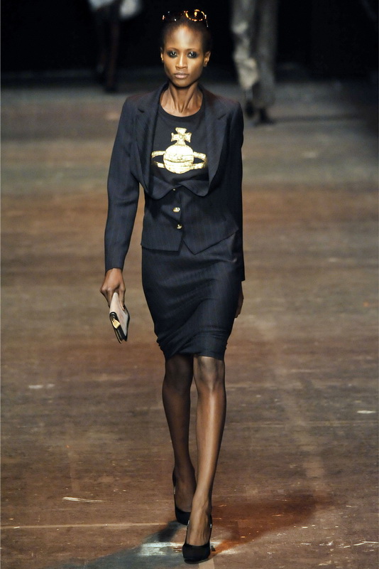 Vivienne Westwood Red Label 09ﶬDƬ