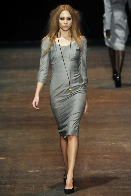 Vivienne Westwood Red Label 09ﶬDƬ