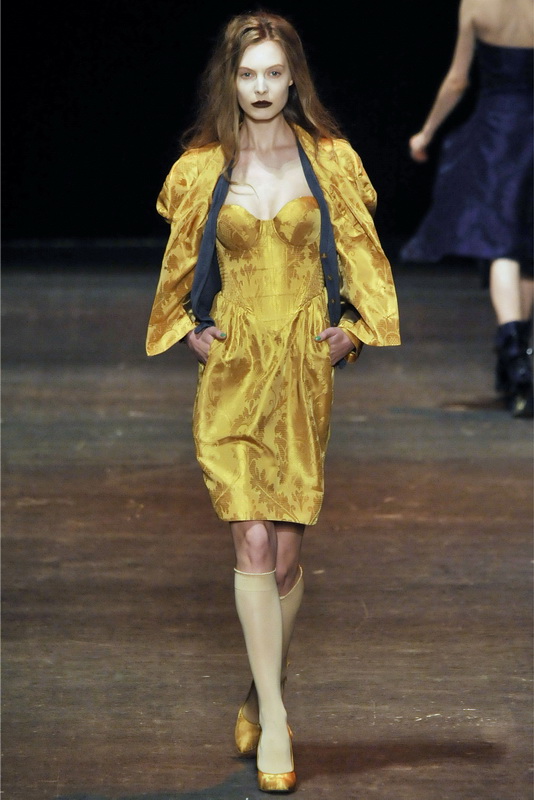 Vivienne Westwood Red Label 09ﶬDƬ