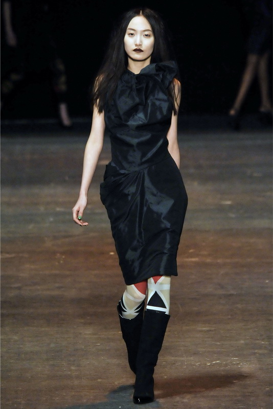 Vivienne Westwood Red Label 09ﶬDƬ
