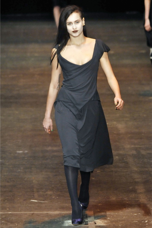 Vivienne Westwood Red Label 09ﶬDƬ